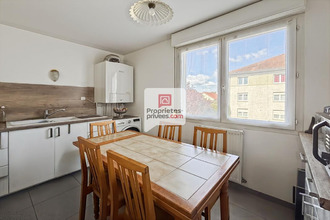  appartement dijon 21000