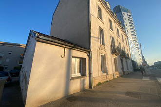  appartement dijon 21000