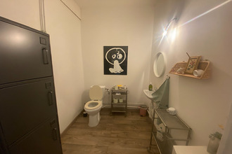  appartement dijon 21000