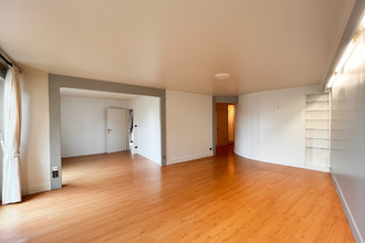  appartement dijon 21000