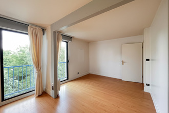  appartement dijon 21000