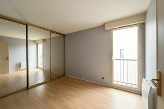  appartement dijon 21000
