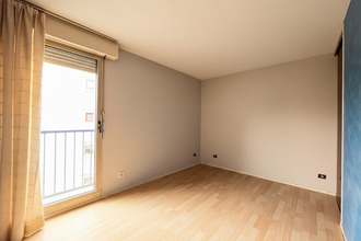  appartement dijon 21000