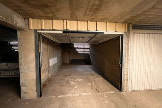  appartement dijon 21000