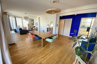  appartement dijon 21000