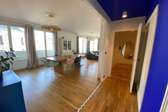  appartement dijon 21000