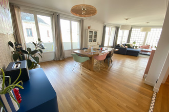  appartement dijon 21000