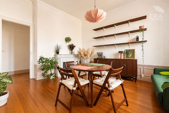  appartement dijon 21000