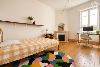  appartement dijon 21000