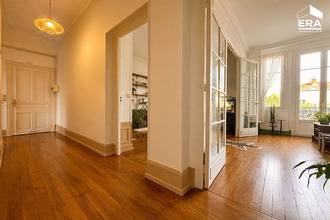  appartement dijon 21000