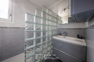  appartement dijon 21000