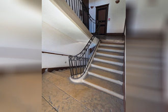  appartement dijon 21000