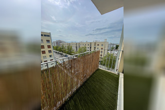  appartement dijon 21000