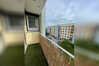  appartement dijon 21000