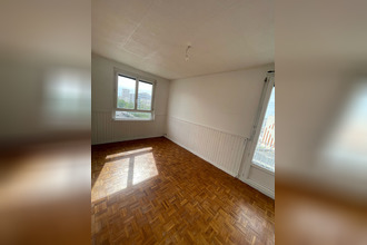  appartement dijon 21000