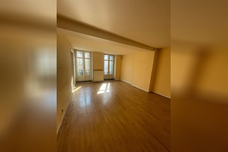  appartement dijon 21000