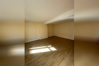  appartement dijon 21000