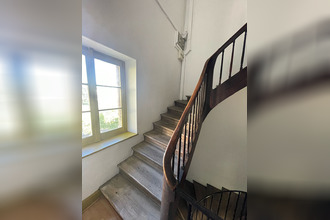  appartement dijon 21000