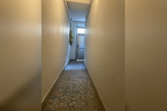  appartement dijon 21000