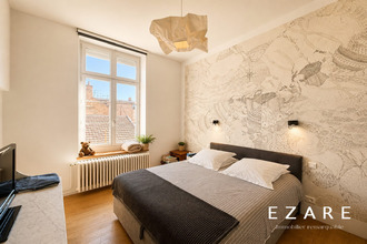  appartement dijon 21000