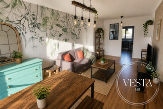  appartement dijon 21000