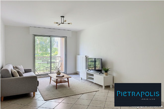  appartement dijon 21000