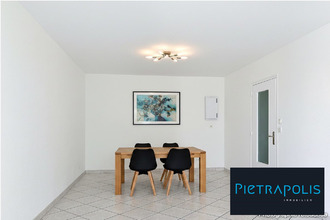  appartement dijon 21000