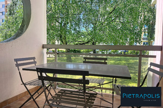 appartement dijon 21000