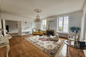  appartement dijon 21000