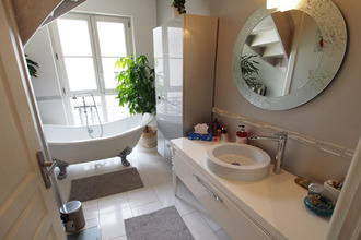  appartement dijon 21000
