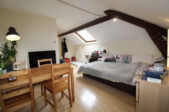  appartement dijon 21000