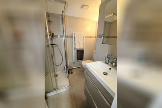  appartement dijon 21000