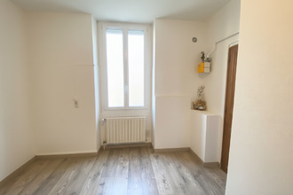  appartement dijon 21000
