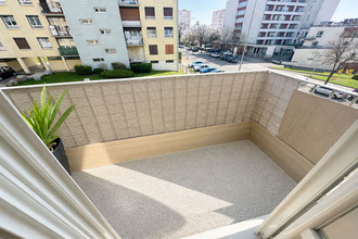  appartement dijon 21000