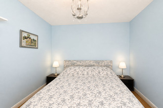  appartement dijon 21000
