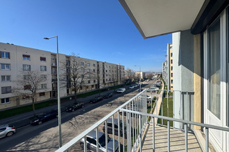  appartement dijon 21000