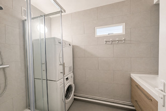  appartement dijon 21000