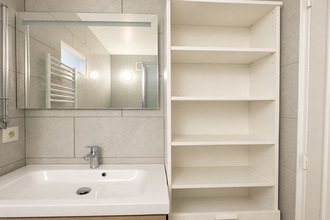 appartement dijon 21000