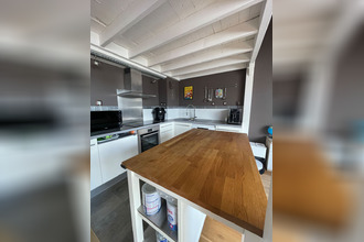  appartement dijon 21000