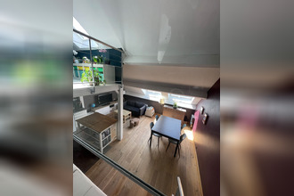 appartement dijon 21000