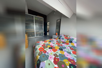  appartement dijon 21000