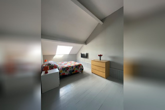  appartement dijon 21000