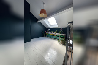  appartement dijon 21000
