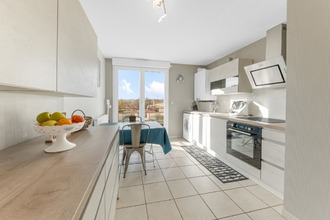  appartement dijon 21000