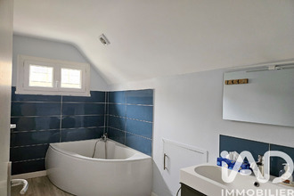  appartement dijon 21000