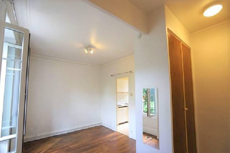  appartement dijon 21000