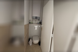  appartement dijon 21000