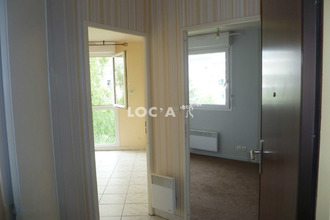  appartement dijon 21000