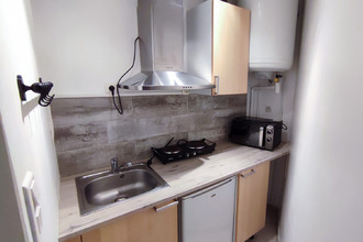  appartement dijon 21000