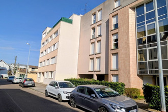  appartement dijon 21000